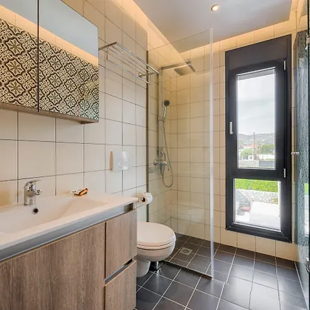 Prasonisi * Kattavia