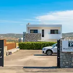 Prasonisi
