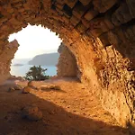 Prasonisi