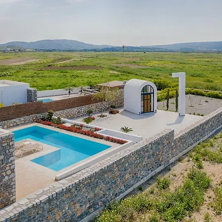 Prasonisi