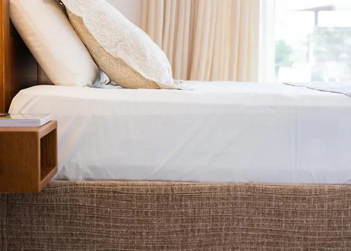 Prasonisi * Kattavia