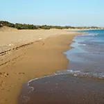 Prasonisi