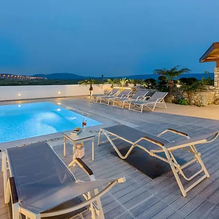 Prasonisi * Kattavía