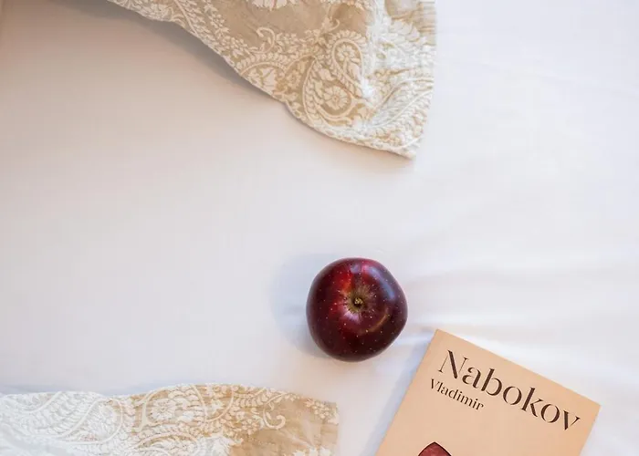 Prasonisi * Kattavía