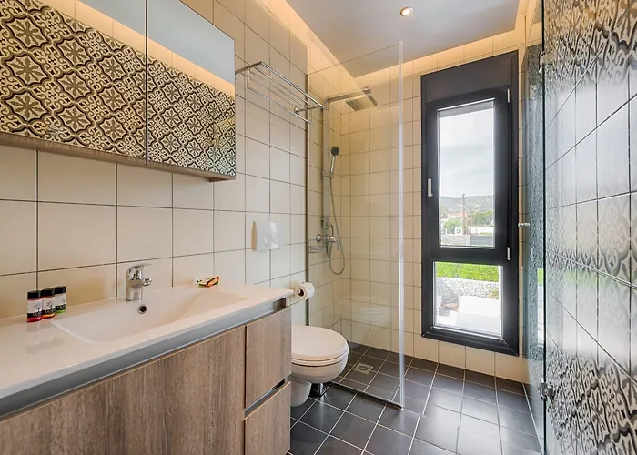 Prasonisi * Kattavía