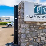 Prasonisi فيلة *