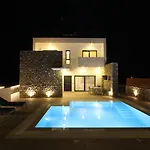 Prasonisi