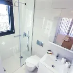 Prasonisi فيلة *