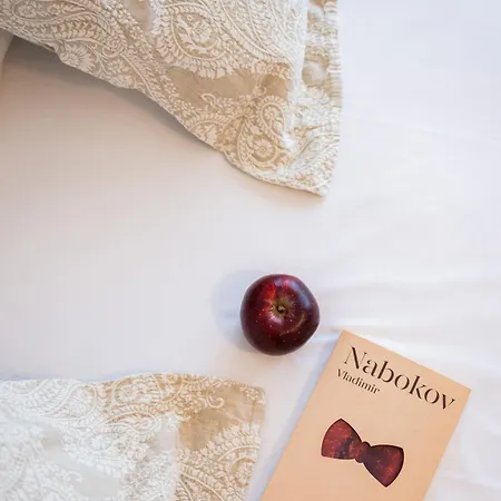 Prasonisi * Kattavía