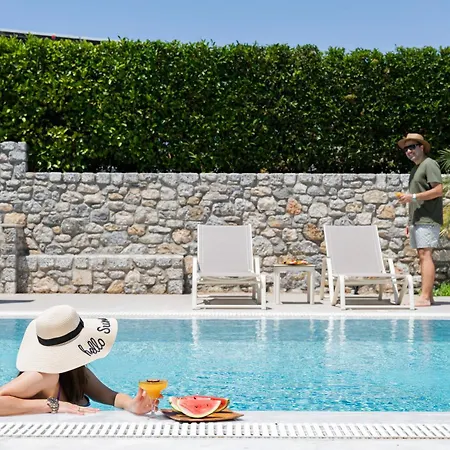 Prasonisi * Kattavia